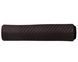 Грипсы Ergon GXR Circular - 3