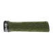 Гріпси ERGON GE1 Evo Deep Moss - 2