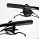 Велосипед CORSO &laquo;Legend&raquo; 27,5" LG-27812 рама алюминиевая 15,5", оборудование Shimano 21 скорость - 8
