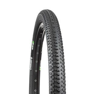 Покрышка ONRIDE CAT 26x2.1, 27TPI, защита от проколов 3 мм