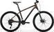 Велосипед горный 27.5" Merida BIG.SEVEN 60 matt bronze 2024 - 1