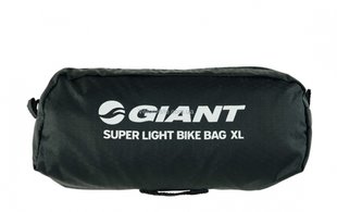 Чехол велосипедный Giant Super Light Bike Bag