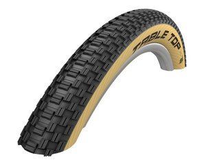 Покришка 26x2.25 (57-559) Schwalbe TABLE TOP Performance Folding B/BG-SK HS373 DC, 67EPI EK