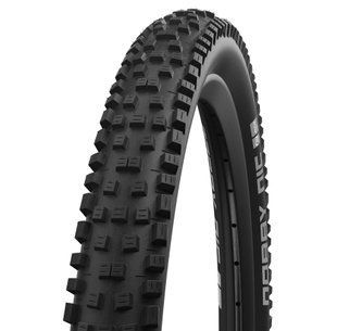 Покришка 26x2.25 (57-559) Schwalbe NOBBY NIC Perf, TwinSkin, TLR, B/B HS602 ADDIX 67EPI