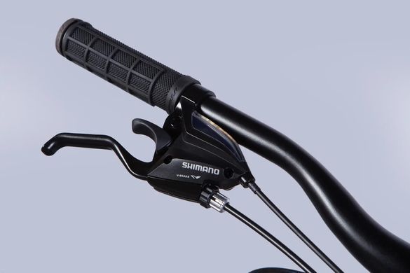 Велосипед AL 27.5" Formula MOTION DD FR