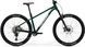 Велосипед 29" Merida BIG.TRAIL 600 deep forest green 2025 - 1