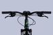 Велосипед AL 27.5" Formula MOTION DD FR - 3