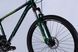 Велосипед AL 27.5" Formula MOTION DD FR - 2