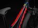 Велосипед Trek Precaliber 24 8-speed Suspension синій - 2