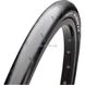 Покрышка Maxxis складная 26x1.50 (TB58905100) Xenith, 60TPI, 70a - 1