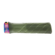 Грипсы Ergon GE1 Evo Factory Frozen Moss / Oil Slick - 2