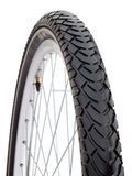 Покришка 12 1/2x1.75x2 1/4 Mitas WALRUS V41