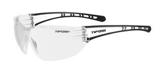 Очки Tifosi Z87.1 Masso, Clear с линзами Clear !Тактические