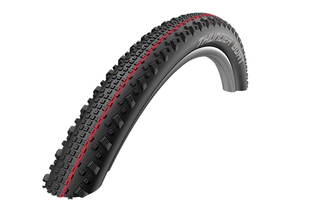 Покришка 29x2.10 (54-622) Schwalbe THUNDER BURT SnakeSkin TL-Easy Evolutoin Folding B/B-SK HS451 Addix Speed, 67EPI EK