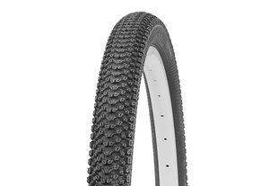 Покрышка ONRIDE CAT 26x2, 1, 27TPI