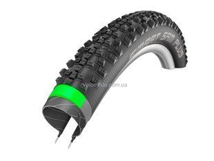 Покришка 28x1.60 700x40C (42-622) Schwalbe SMART SAM PLUS G-Guard SnakeSkin B/B-SK HS476 DC, 67EPI