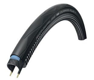 Покришка 700x28C (28-622) Schwalbe DURANO PLUS SmartGuard, TwinSkin, Folding B/B+RT HS464 ADDIX 67EPI