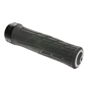 Гріпси ERGON GE1 Evo Factory Frozen Stealth