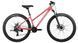 Велосипед KINETIC VESTA 27,5" 15" розовый 2026