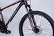 Велосипед AL 27.5" Formula MOTION DD FR - 4
