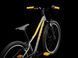 Велосипед Trek Precaliber 24 8-speed Suspension сірий - 2