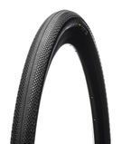 Покришка Hutchinson OVERIDE 700X38 TS TT, Black
