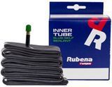 Камера 27,5" x 1.75-2.45 (47/62-584) AV40 Rubena, Sealant