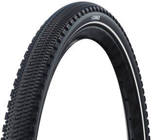 Покрышка 28x1.70 700x45C (45-622) Schwalbe G-ONE OVERLAND RaceGuard, TLR, B/B-SK+RT HS622 ADDIX GREEN 67EPI B