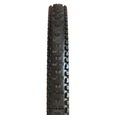 Покрышка Maxxis складная 26x2.40 (TB74177300) High Roller II, EXO 60TPI