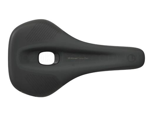 Сідло Ergon Ergon SR Allroad Comp Men