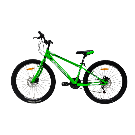 fahrradhelm damen rosa Abus Youn-I 2.0 Rose Gold mit LED Rücklicht Category:E Bike_SR Suntour Mobie34 D Boost 100 mm Helmgröße:M | 55-59cm Playmobil Aufbewahrung Ikea