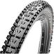 Покрышка Maxxis складная 26x2.40 (TB74177300) High Roller II, EXO 60TPI - 1