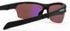 Окуляри Tifosi Intense Matte Black з лінзами AC Red - 2