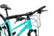 Велосипед 28" Norco XFR 2 ST (2023) blue/blue black - 9