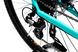 Велосипед 28" Norco XFR 2 ST (2023) blue/blue black - 8