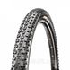 Покришка Maxxis 26x2.25 (TB72547000) Cross Mark, TR 60TPI, 70a - 1