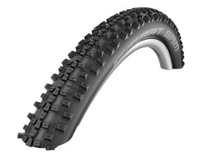 Покришка 28x1.40 (37-622) 700x35C Schwalbe SMART SAM Performance B / B-SK HS476 Addix 67EPI