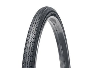 Комплект Vee Rubber 28x1.75 (47-622) (VRB018) 22TPI, покрышка+камера AV