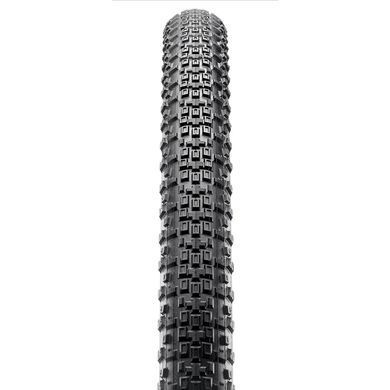 Покришка Maxxis 700x45c (ETB00435300) Rambler, EXO, 60TPI