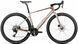 Велосипед 28" Orbea TERRA M30TEAM (2026) nickel M