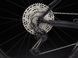 Велосипед Trek PROCALIBER 6 29" чорно-сірий - 3