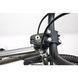 Велосипед 20" TITAN BMX Flatland 2024  10" чёрный - 3