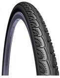 Покришка 26x1 3/8 (37-590) Mitas HOOK V69 Classic, 22