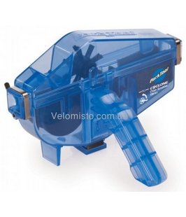 Цепемойка Park Tool