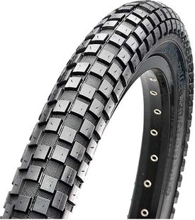 Покрышка Maxxis 26x2.20 (TB72392000) Holy Roller, 60TPI, 60a, SPC