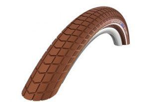 Покришка 28x1.50 700x38C (40-622) Schwalbe LITTLE BIG BEN HS439 K-Guard BN/BN+RT SBC, 50EPI