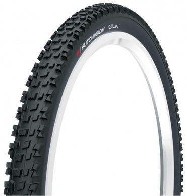 Покришка 29 x 2.10 (52-584) Hutchinson Gila, TS TL ready