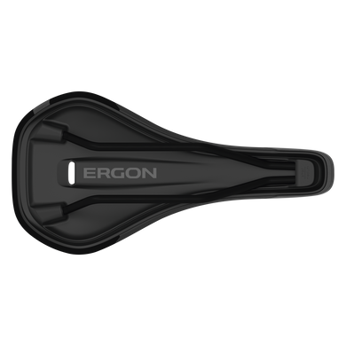 Сідло ERGON SM Enduro Men