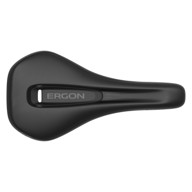 Сідло ERGON SM Enduro Men