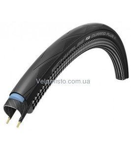 Покрышка 28х0.90 (23-622) Schwalbe DURANO PLUS HS464 SmartGuard B/B DC 67EPI